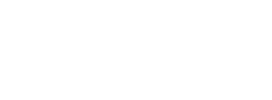 Magasin de vélos Lorient